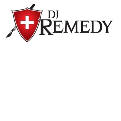 DJ Remedy - Ciudad En Fuego (Latin & Tribal House Mix) [2013]