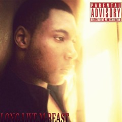 M-Beast-Wine Wave