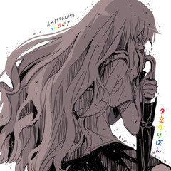 Yuudashi No Ribon [Thai ver.] #ขอบคุณ 200 Follower !