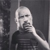 mirror - justin timberlake cover by ricardo