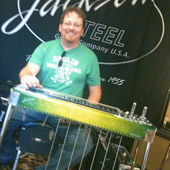 They'll Never Take Her Love From Me