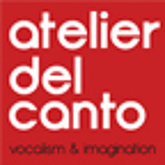 Giada M - L'amore verrà (Nina Zilli version cover)