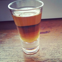 Suicide Solution...Country Style (Ozzy Osbourne cover)