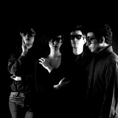 L B O Open Rehersal ARDER