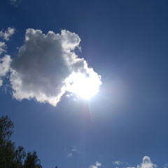 9. The Connecting Resample