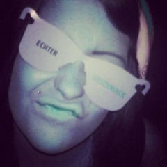 Selfmade - Laura Wirsch