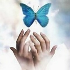 CALM Space: ENERGY Healing Meditation