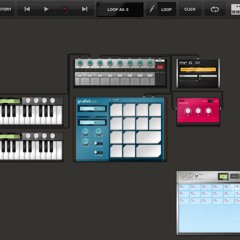 【レア盤】One Step AheadDowntempo Jazz HipHop mqdefault.jpg