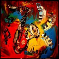 What Is This Thing Called Love 2.1