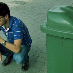 أَصَابَكَ عِشْقَ