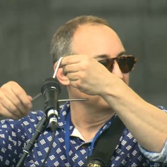 14 Rivers 14 Floods/ Loser