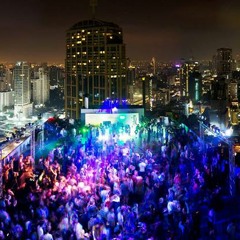 Dirty Harry : Night Life (Livin The Life)