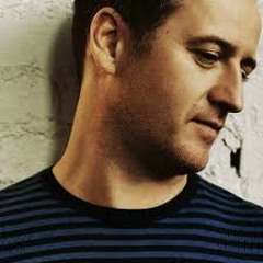 SASHA - Cut Me Down (Andy Drago Remix)