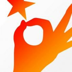 Alex Kenji & Federico Scavo "Everybody Needs  Somebody" Original mix