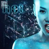 Hot (English version) - Thu Minh