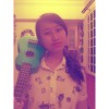 The Way - Ariana Grande (Short Cover)