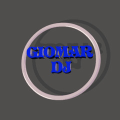 CUMBIAS GAUCHAS MIX GIOMAR DJ