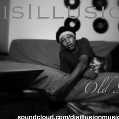 Old Souls (Prod. by BIG MONT)