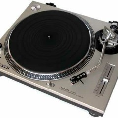 COLLABORATION - Blue and Sentimental - Freestyle - MCWho & Jade Fubara - Free DL! Leave Comments