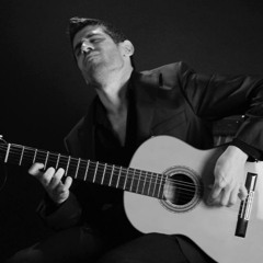 Te Echo De Menos (Seguiriya)