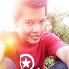 Rosenstolz - Lass Es Liebe Sein (Benz Cover)