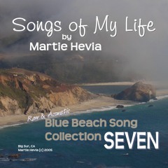 With This Ring by Martie Hevia