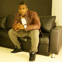 Cache Royale - Vlindertjes