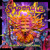 Artwork for Shpongle - The Epiphany Of Mrs Kugla