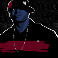Kool Keith - New York  Feat. Agallah Don Bishop & NYM (Cartel Remix)