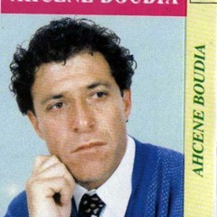 01-Ahcene Boudia El aaqliw iruh