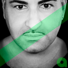 Federico Scavo - Pra nao dizer que nao falei das flores feat.Simone (Marco Lys remix) [AREA94]