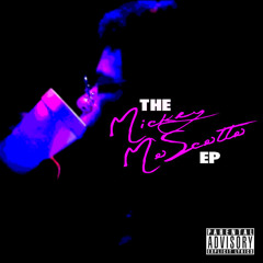 End Of The Sky [Prod. by Kajmir Royale]