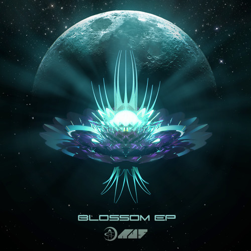 Au5 - Moonland [Monstercat August 7th]