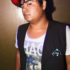 mix contest villa rouge by jey-cay