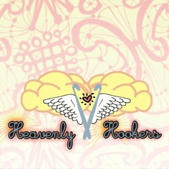 Learner Testimonials - Hannah - clp crochet group heavenly hookers