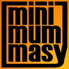 Minimummasy - Dropka (prawdziwa historia)