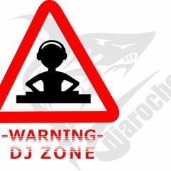 banda mix bailable - djarocho