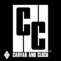 Music Monday: Carvar & Clock Edition