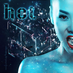 Hot (Vietnamese Version - Remix) - Thu Minh