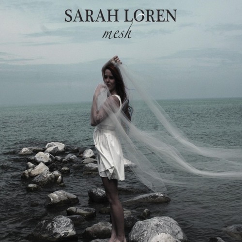 Stream Itty Bitty by sarahloren8 | Listen online for free on SoundCloud