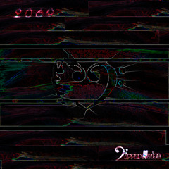 Drop Ft. Layla Kilolu - unreleased