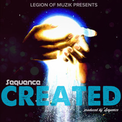 SeQuence (Created)