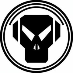 Quadrant & Iris - Metalheadz Podcast #41