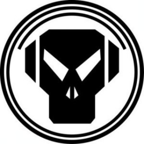 Quadrant & Iris - Metalheadz Podcast #41