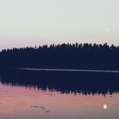 En Främlings Famn, Original Song