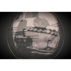 Heaven - Do (Cover by Arini Weintre)