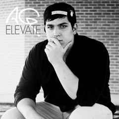Elevate