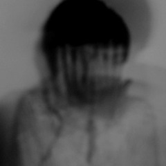 Eleven
