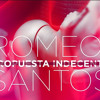 Romeo Santos – Propuesta Indecente (Version Radio)2013