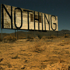 Nothing (Prod By The Productionaires